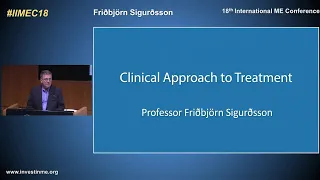 Fridbjorn Sigurdsson 