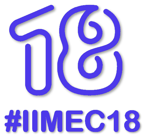 IMET