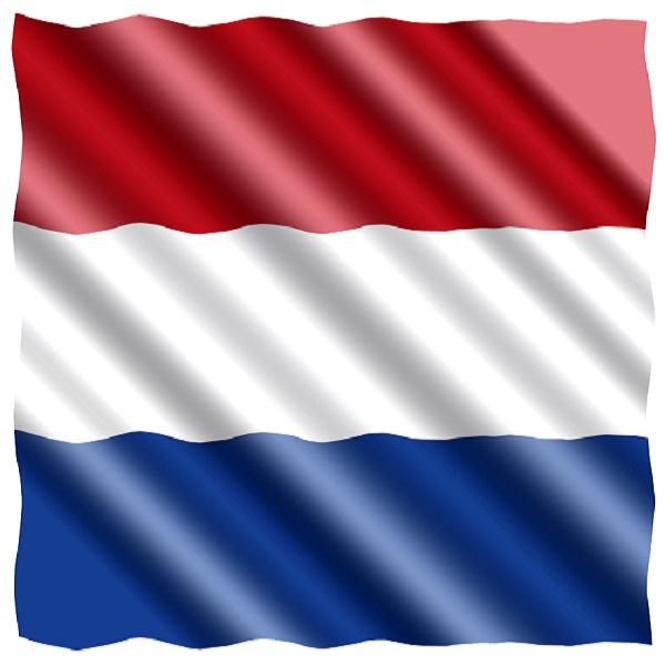  Linda van Campen